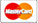 Master Card