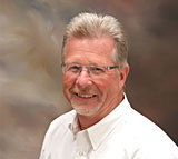 Mike Hoffer &ndash; Northeast Regional Outside Sales Manager