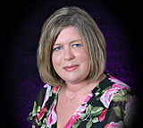 Nikki Key &ndash; Northeast Regional Inside Sales Manager