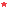 Required Field