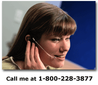 SpillTech Customer Service