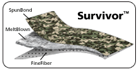 Survivor