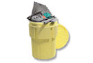 Spill Kits &amp; Refills