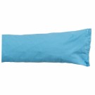 Universal Reusable Sock