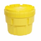 20-Gallon OverPack