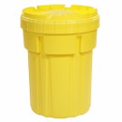 30-Gallon OverPack