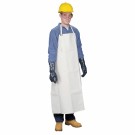 Nitrile Apron