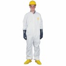 Coveralls