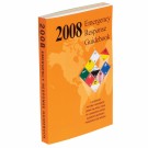 Emergency GuideBook