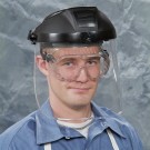 Faceshield
