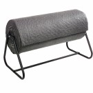 RollRack