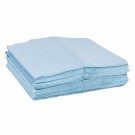 Oil-Only FineFiber King Pads