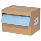 Oil-Only FineFiber Roll
