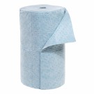 Oil-Only MultiLaminate Roll