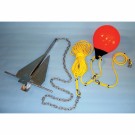 Anchor System