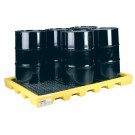 6-Drum Workstation&trade; Unit