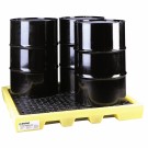 4-Drum Workstation&trade; Unit