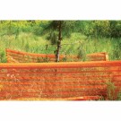 TreeSaver Safety Fence
