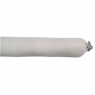 Universal Cellulose Socks