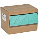 Universal FineFiber Roll