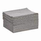 Universal SonicBonded Pads
