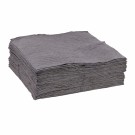 Universal AirLaid King Pads