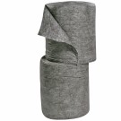 Universal AirLaid Split Rolls
