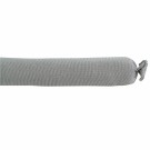 Universal Polypropylene Socks