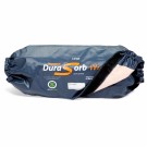 Universal Tarpaulin-Backed Large Hose Wrap