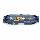 Universal Tarpaulin-Backed Small Hose Wrap