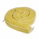 HazMat Polypropylene Boom