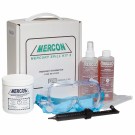 Mercury Spill Kit