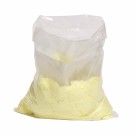 5-Gallon Pail Pouch