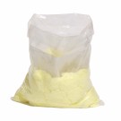 5-Gallon Pail Pouch