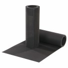 Track Guard for 12ft x 12ft Berm
