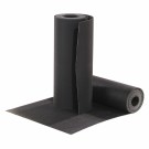 Track Guard for 12ft x 25ft Berm