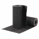 Track Guard for 12ft x 50ft Berm