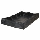 Containment Berm