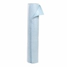 PolyBacked Rig Mat