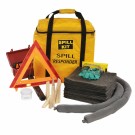 Universal Fleet Spill Kit