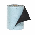 Oil-Only TrackMat Split Rolls