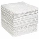Oil-Only AirLaid Pads