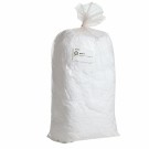 Oil-Only Loose Particulate