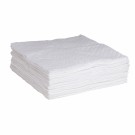 Oil-Only AirLaid King Pads