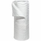 Oil-Only AirLaid Roll