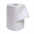Oil-Only FineFiber Roll