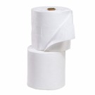Oil-Only Meltblown Split Rolls