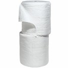 Oil-Only AirLaid Split Rolls