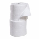 Oil-Only FineFiber Split Rolls