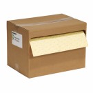 HazMat FineFiber Roll